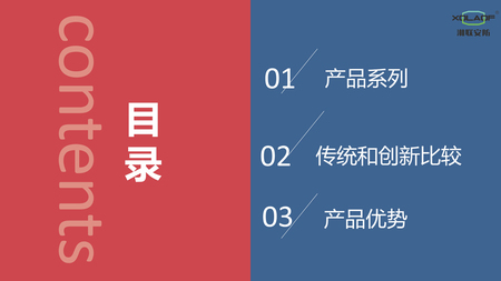 02.jpg
