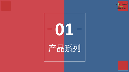 03.jpg