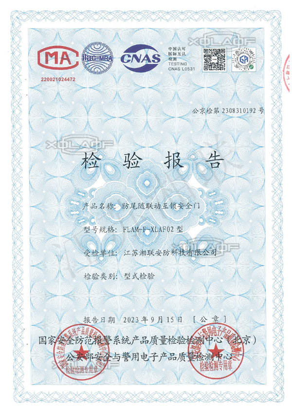 防尾随联动互锁安全门02型2023.jpg