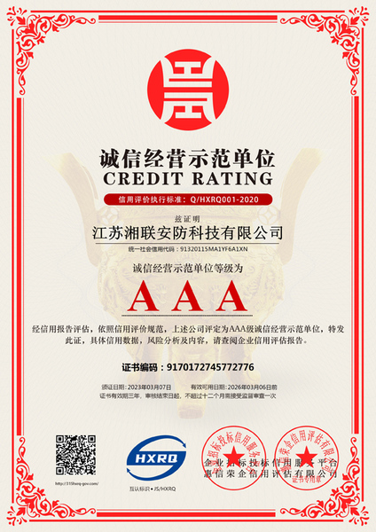 3A级诚信经营示范单位.jpg