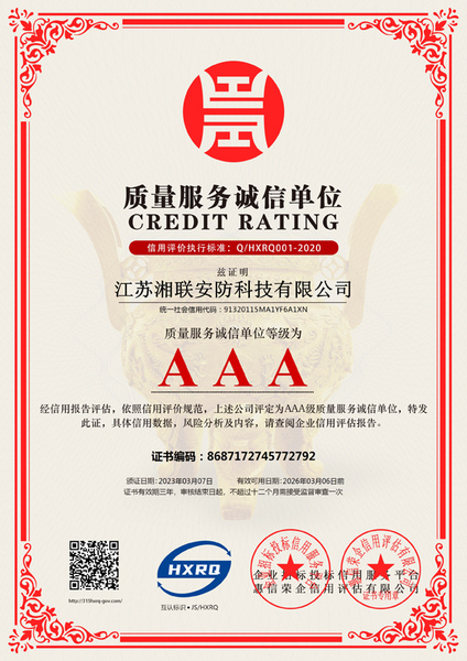 3A级质量服务诚信单位.jpg