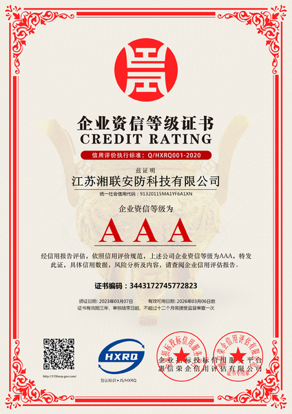 3A企业资信等级.jpg